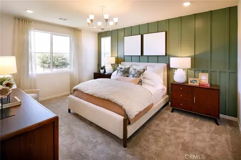 Bedroom - 36137 Domingo Ave #2002, Murrieta, CA 92563 photo 1 of 4