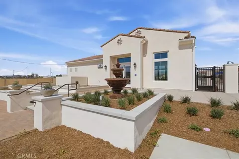 Other - 36137 Domingo Ave #2002, Murrieta, CA 92563 photo 7 of 18
