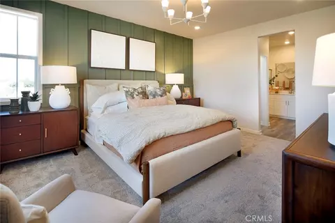 Bedroom - 36137 Domingo Ave #2002, Murrieta, CA 92563 photo 2 of 4