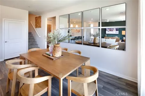 Dining - 36137 Domingo Ave #2002, Murrieta, CA 92563 photo 1 of 2