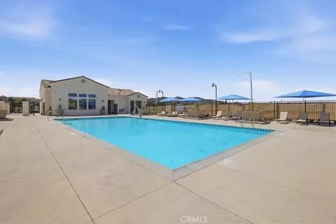 Exterior - 36137 Domingo Ave #2002, Murrieta, CA 92563 photo 3 of 5