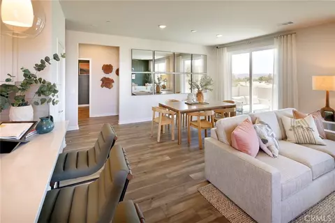 Other - 36137 Domingo Ave #2002, Murrieta, CA 92563 photo 2 of 18
