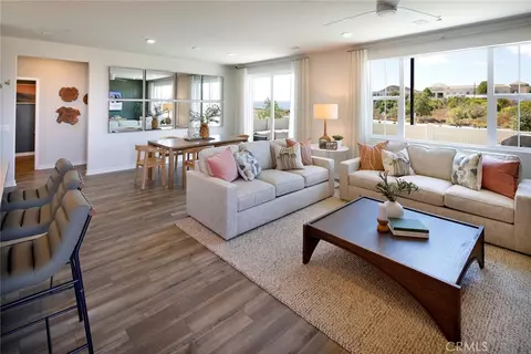 Living - 36137 Domingo Ave #2002, Murrieta, CA 92563 photo 1 of 1