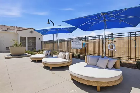 View/Area - 36137 Domingo Ave #2002, Murrieta, CA 92563 photo 6 of 7