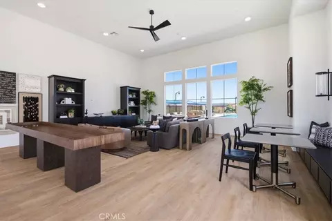 View/Area - 36137 Domingo Ave #2002, Murrieta, CA 92563 photo 7 of 7