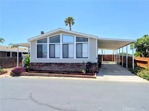 4080 Pedley, Jurupa Valley, CA 92509