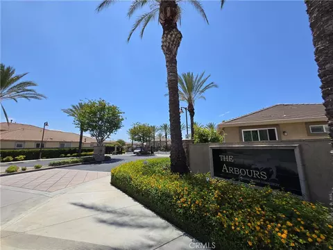 503 Garden Ave, Pomona, CA 91767