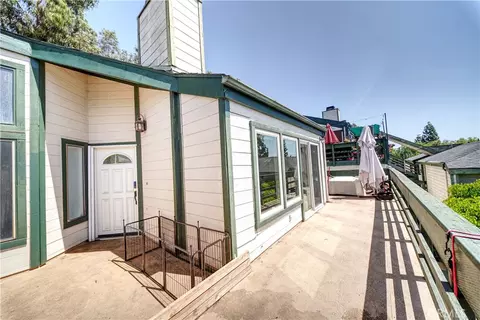 2017 Orchard #12B, Placentia, CA 92870