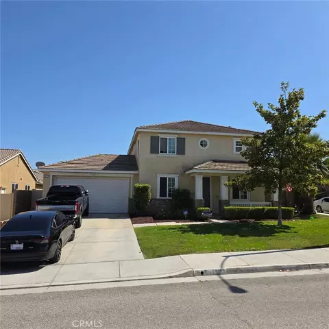 29123 Navigator, Menifee, CA 92585