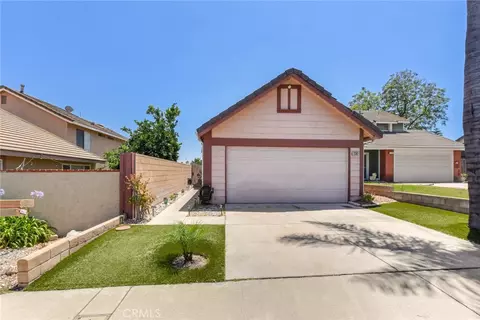 12383 Lily Ct, Rancho Cucamonga, CA 91739