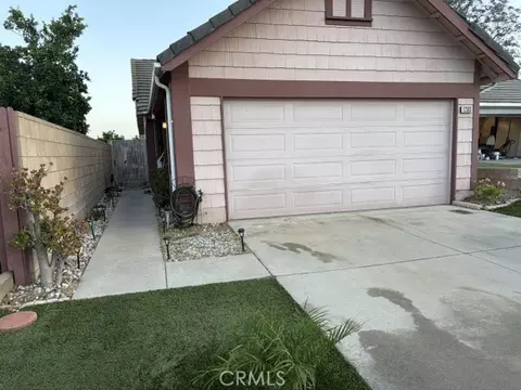 12383 Lily Ct, Rancho Cucamonga, CA 91739