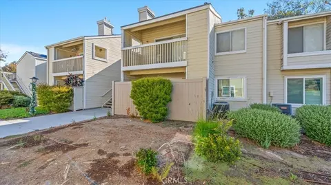 23506 Cambridge Rd, Yorba Linda, CA 92887