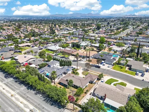 View/Area - 606 E Mesa, Rialto, CA 92376 photo 4 of 5