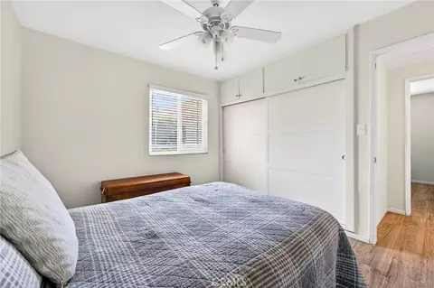 Bedroom - 606 E Mesa, Rialto, CA 92376 photo 4 of 4