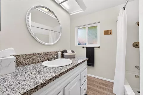 Bath - 606 E Mesa, Rialto, CA 92376 photo 1 of 3