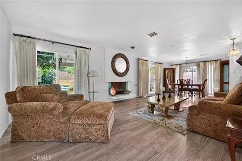 Other - 606 E Mesa, Rialto, CA 92376 photo 6 of 6