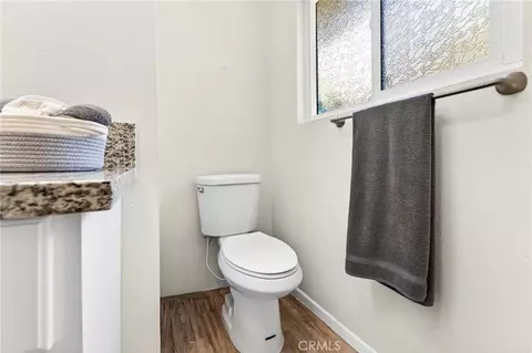 Bath - 606 E Mesa, Rialto, CA 92376 photo 2 of 3