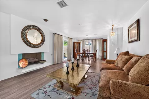 Living - 606 E Mesa, Rialto, CA 92376 photo 2 of 2