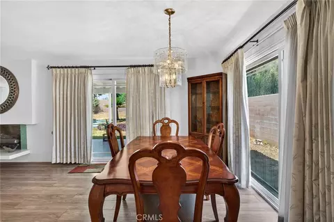 Dining - 606 E Mesa, Rialto, CA 92376 photo 1 of 1
