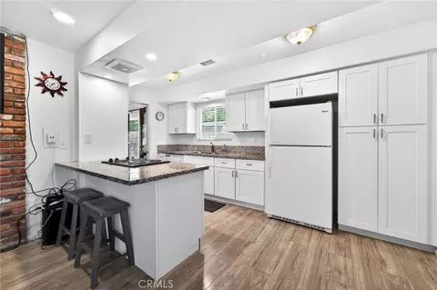 Kitchen - 606 E Mesa, Rialto, CA 92376 photo 1 of 2