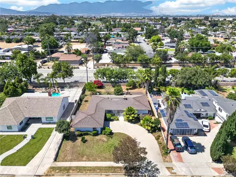 View/Area - 606 E Mesa, Rialto, CA 92376 photo 2 of 5