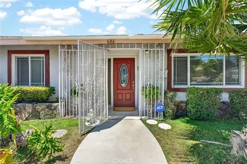 Other - 606 E Mesa, Rialto, CA 92376 photo 1 of 6