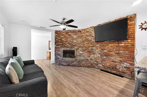 Other - 606 E Mesa, Rialto, CA 92376 photo 3 of 6