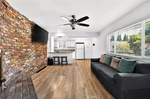 Other - 606 E Mesa, Rialto, CA 92376 photo 2 of 6