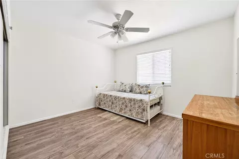 Bedroom - 606 E Mesa, Rialto, CA 92376 photo 2 of 4