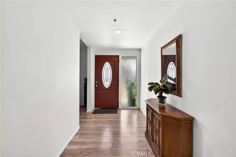 Entry Way - 606 E Mesa, Rialto, CA 92376 photo 1 of 4