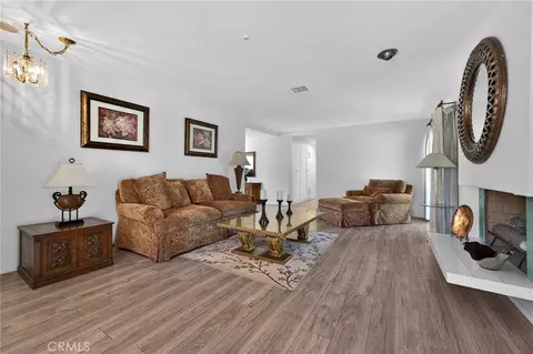 Living - 606 E Mesa, Rialto, CA 92376 photo 1 of 2
