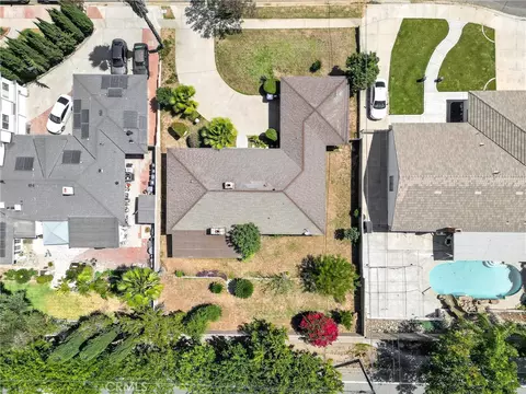 View/Area - 606 E Mesa, Rialto, CA 92376 photo 5 of 5