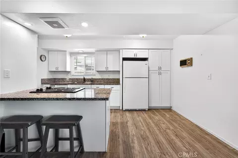 Kitchen - 606 E Mesa, Rialto, CA 92376 photo 2 of 2