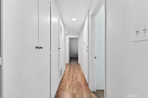 Entry Way - 606 E Mesa, Rialto, CA 92376 photo 4 of 4