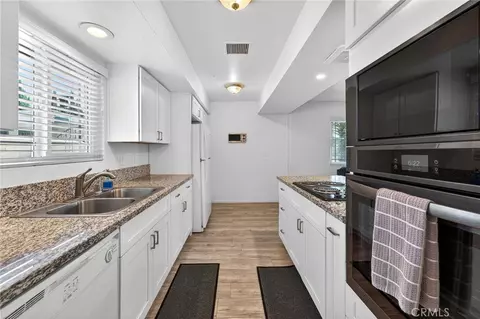 Other - 606 E Mesa, Rialto, CA 92376 photo 5 of 6
