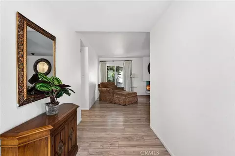 Entry Way - 606 E Mesa, Rialto, CA 92376 photo 2 of 4