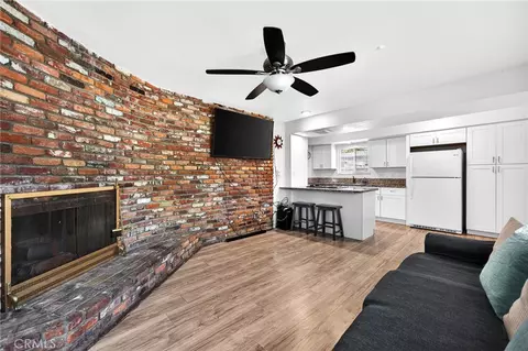 Other - 606 E Mesa, Rialto, CA 92376 photo 4 of 6