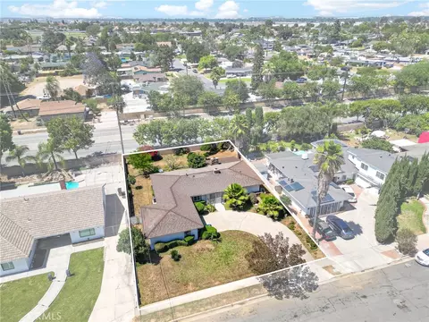 View/Area - 606 E Mesa, Rialto, CA 92376 photo 1 of 5