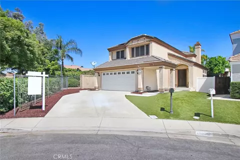 11070 Brentwood, Rancho Cucamonga, CA 91730
