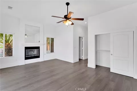 Living - 16233 Ridge View Dr, Apple Valley, CA 92307 photo 11 of 11