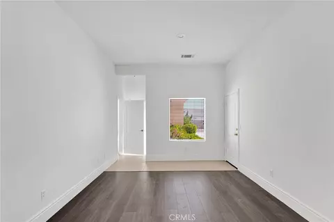 Other - 16233 Ridge View Dr, Apple Valley, CA 92307 photo 8 of 16