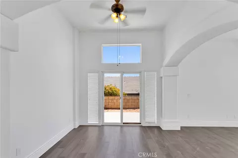 Living - 16233 Ridge View Dr, Apple Valley, CA 92307 photo 1 of 11