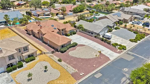 View/Area - 16233 Ridge View Dr, Apple Valley, CA 92307 photo 2 of 11