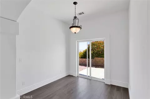 Other - 16233 Ridge View Dr, Apple Valley, CA 92307 photo 4 of 16