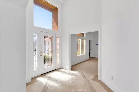 Entry Way - 16233 Ridge View Dr, Apple Valley, CA 92307 photo 1 of 3