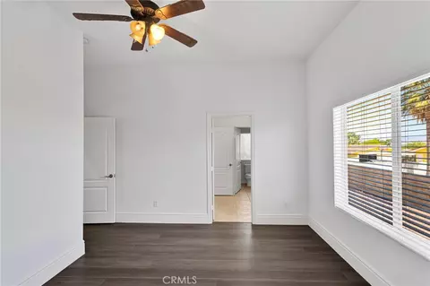 Other - 16233 Ridge View Dr, Apple Valley, CA 92307 photo 15 of 16