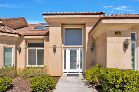 Other - 16233 Ridge View Dr, Apple Valley, CA 92307 photo 2 of 16