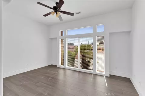 Bedroom - 16233 Ridge View Dr, Apple Valley, CA 92307 photo 1 of 3