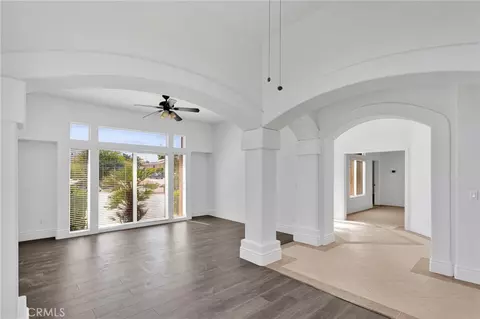 Living - 16233 Ridge View Dr, Apple Valley, CA 92307 photo 2 of 11