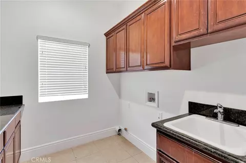 Other - 16233 Ridge View Dr, Apple Valley, CA 92307 photo 10 of 16